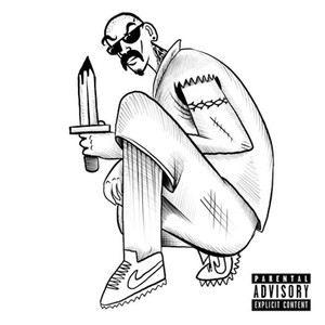 The Higher the Socks(The Downer the Foo) (Explicit)