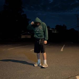 Staying at your door