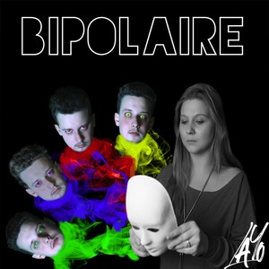 Bipolaire