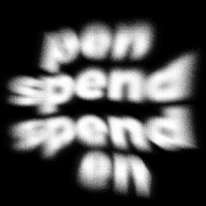 Spend (Explicit)