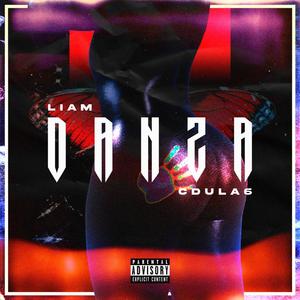 DANZA (feat. Liam)