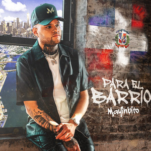 Para El Barrio (Explicit)