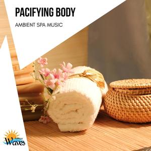 Pacifying Body - Ambient Spa Music