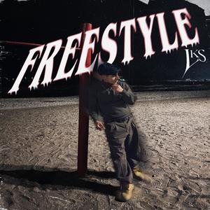 FREESTYLE 777 (Explicit)