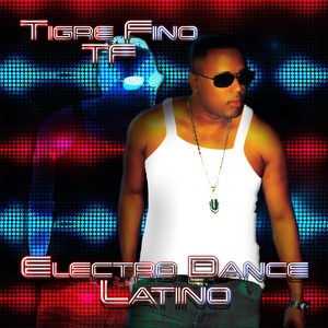 Electro Dance Latino