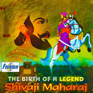 Shivaji's Birth And Teachings