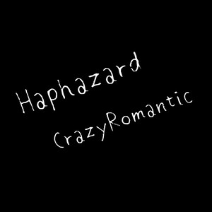 Haphazard