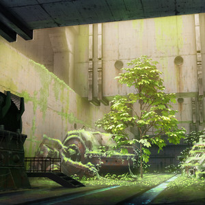 思念爱上眼泪 (Remix)