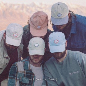 Hold On Til You Let Go (feat. Roseburg, Yesterkid, Cinders & Drusky)