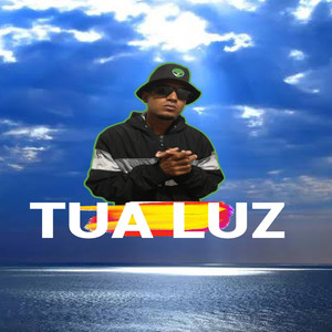 Tua Luz