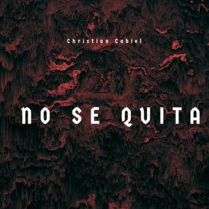 No se quita (Explicit)
