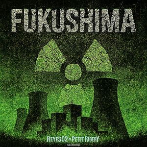 FUKUSHIMA
