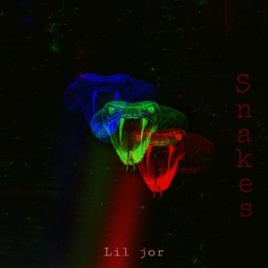 Snakes (Explicit)