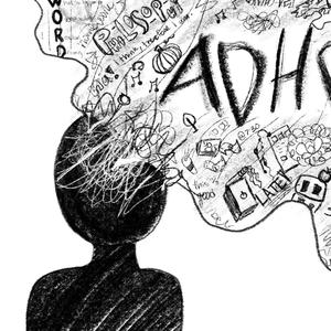 Halfway through a thought