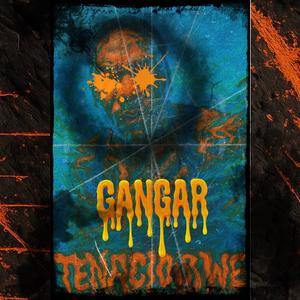 Tenaciuos we. (Explicit)