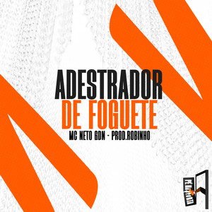 Adestrador De Foguete