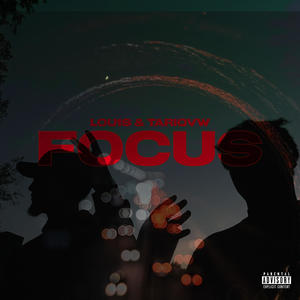 FOCUS (Explicit)