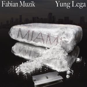 Miami (Explicit)