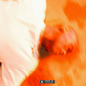 NGWANANA (Explicit)
