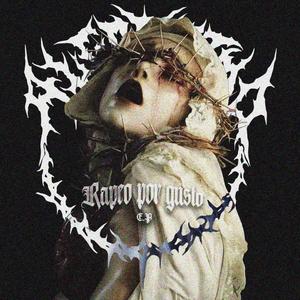 Visto De Negro (Explicit)