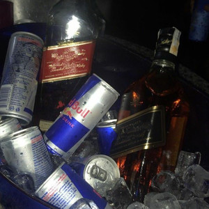 Desce e Rebola (Explicit)