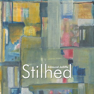 Stilhed