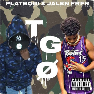 TGO (Explicit)