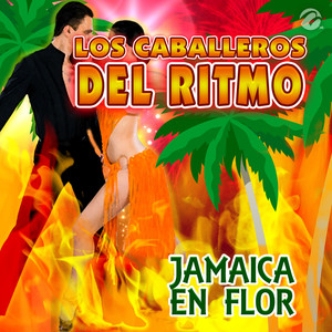 Jamaica En Flor