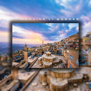 Li Merdine Li Bagoke