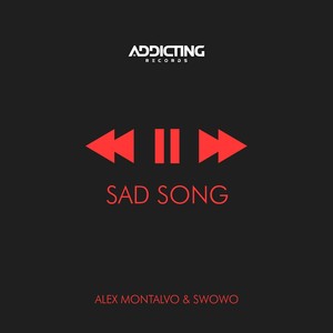 Sad Song