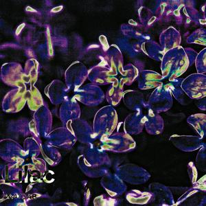 ACTIVISTAC3! - red eye (feat. xndigo) (Explicit)