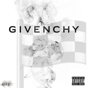 Givenchy (Explicit)