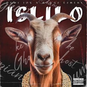 ebkhosini (feat. Bongz ezweni & lusanda)