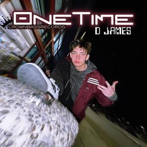 One Time (Explicit)