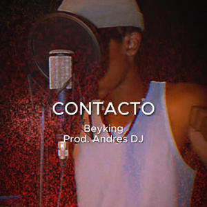 CONTACTO (INSTRUMENTAL) [RITMO EXOTICO]