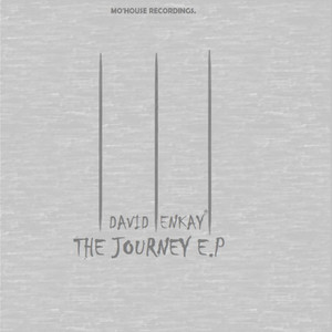 The Journey