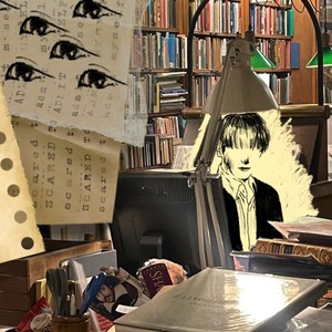 나를 인정하는건 어려워