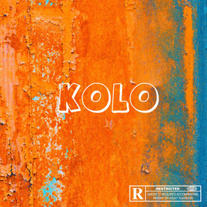 Kolo (Explicit)