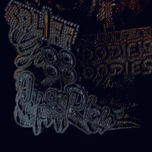 Da Grind (feat. Sax 5th) (Explicit)