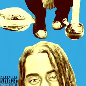 She'll Disappear (feat. Suavenchy) (Explicit)