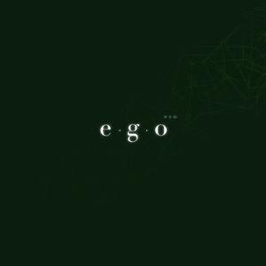 Ego