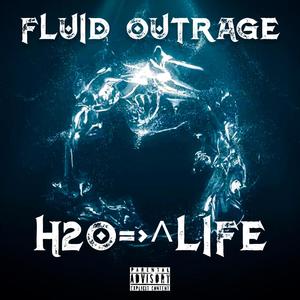 H20=>^Life (Explicit)