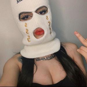 TEM QUE SER GOSTOSA vs THAINA FINOZA DANCANTE (feat. DJ DUDINHA PCM)