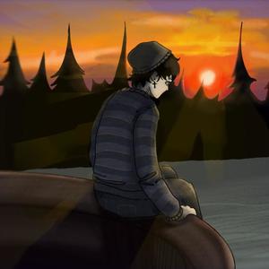 some people dont learn from their mistakes