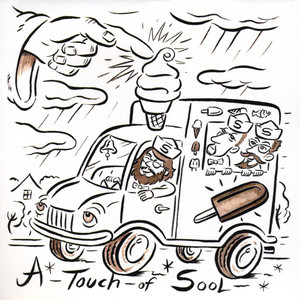 I Know You Can Hear Me