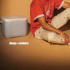 Deep Waters (Explicit)