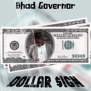 Dollar sign (Explicit)