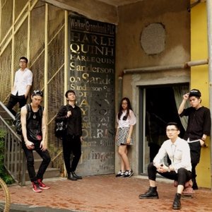 This Love (Acappella)