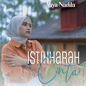 Istikharah Cinta