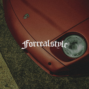 Forrealstyle (Explicit)